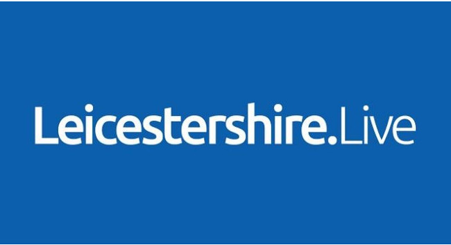 Leicestershire live