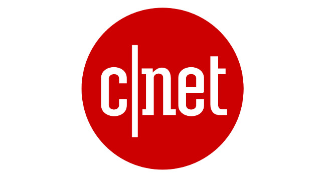 CNET UK