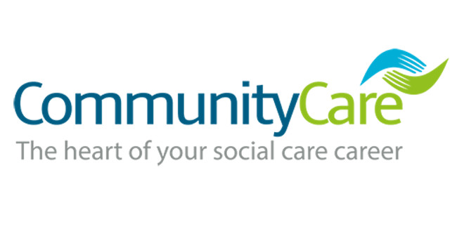Community Care