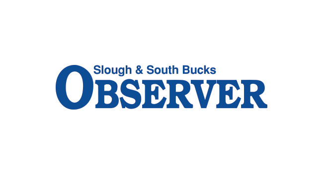 Slough & South Bucks Observer