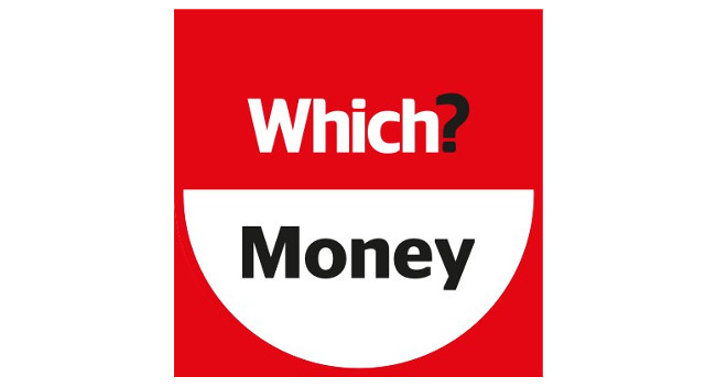 Which money