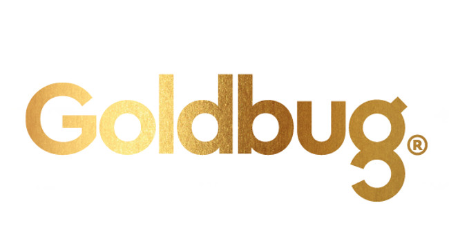 goldbug