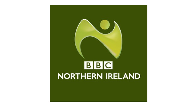 BBC Northern Ireland