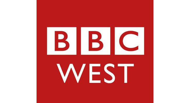 BBC West