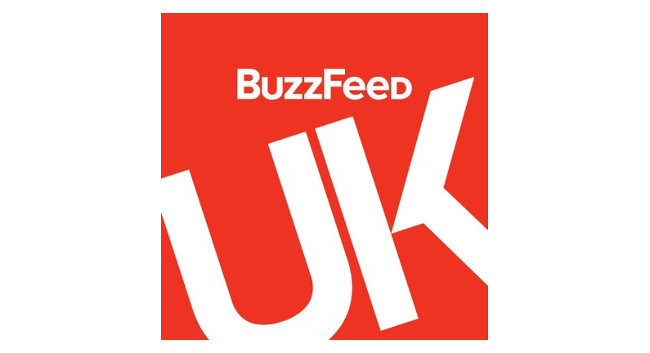 BuzzFeed