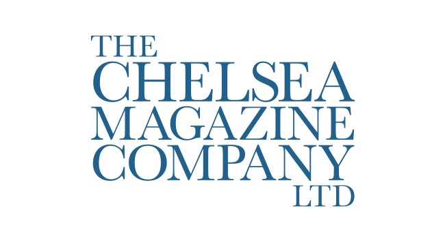 Chelsea Magazine Company