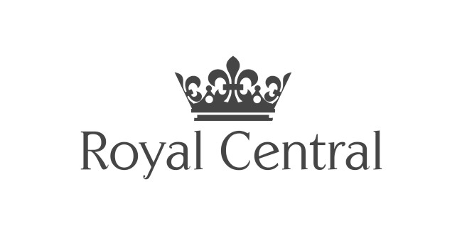 Royal Central