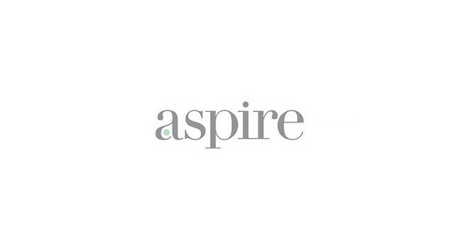 aspire