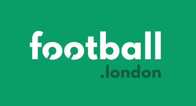 football.london