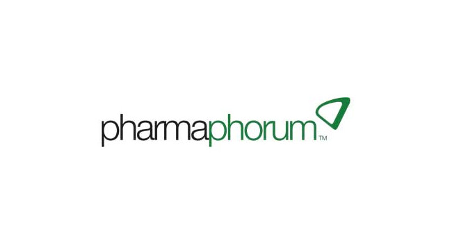 pharmaphorum