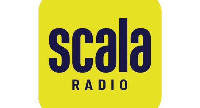 scala