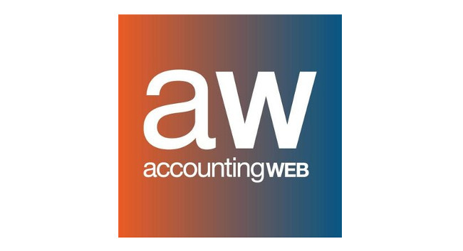 AccountingWEB