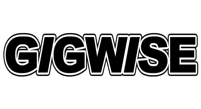 Gigwise