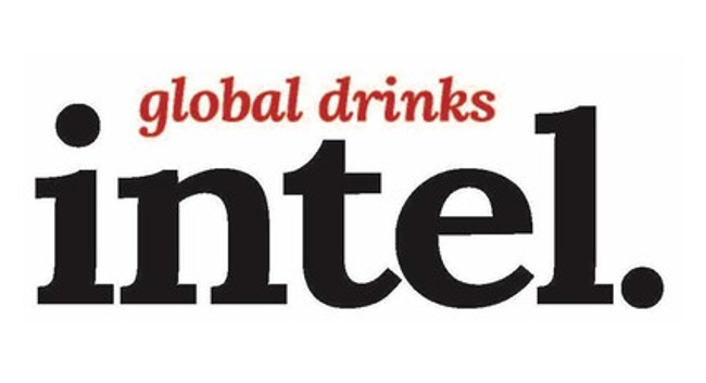 Global Drinks Intel