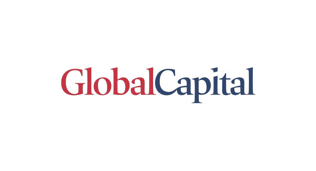 GlobalCapital