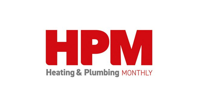 Heating and Plumbing Monthly