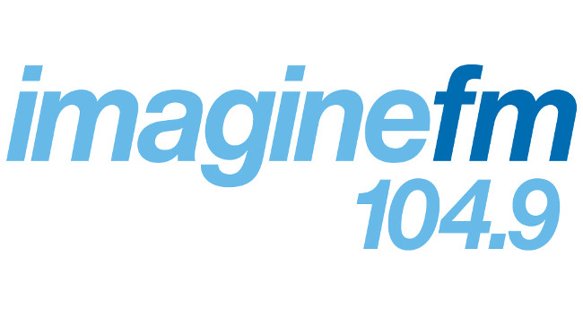 Imagine FM