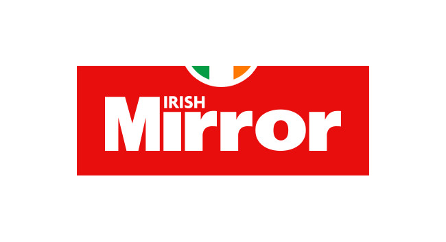 Irish Daily Mirror