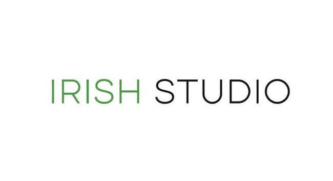 Irish Studio