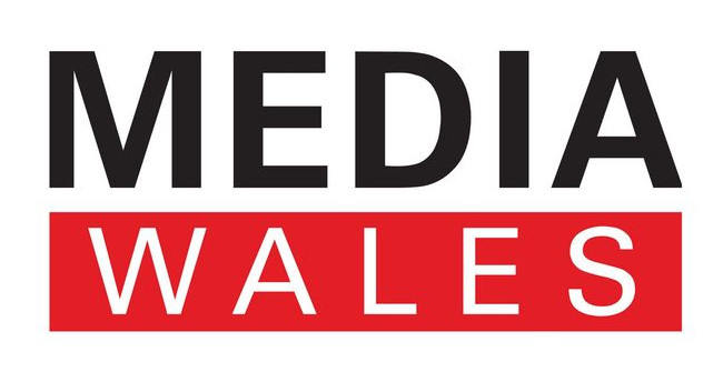 Media Wales