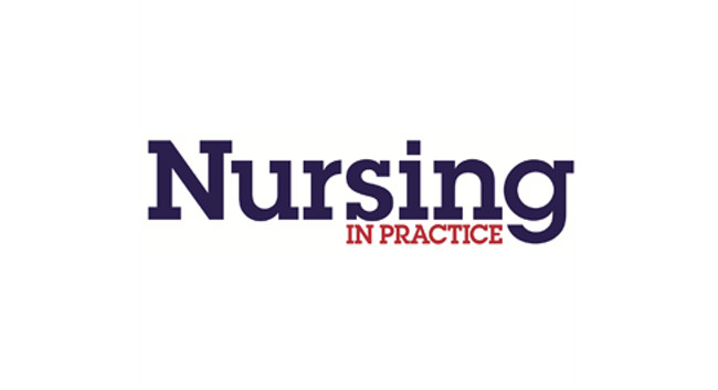 Nursing in Practice