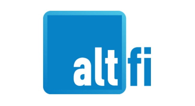 AltFi