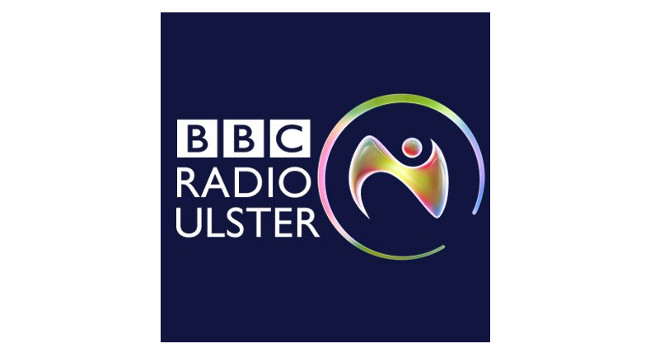 BBC Radio Ulster
