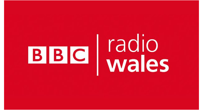 BBC Radio Wales