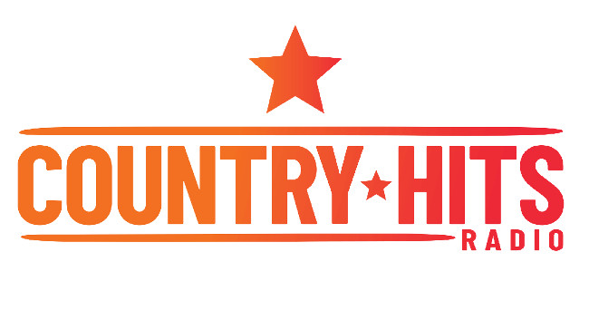 Country Hits