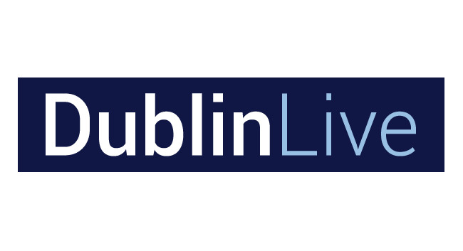 Dublin Live names Darragh Berry as deputy editor - ResponseSource