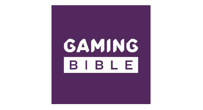 Gaming Bible