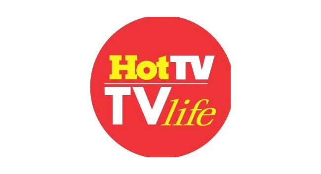 Hot TV TV Life