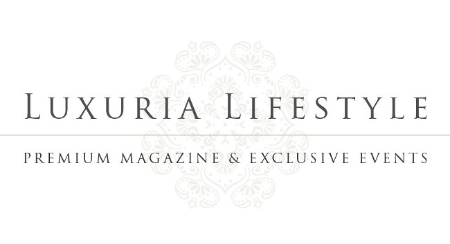 Luxuria Lifestyle