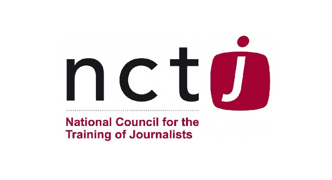 NCTJ