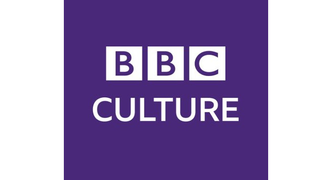 BBC Culture