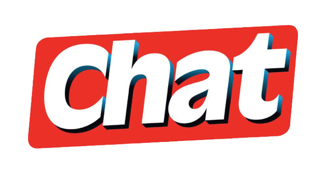 Chat