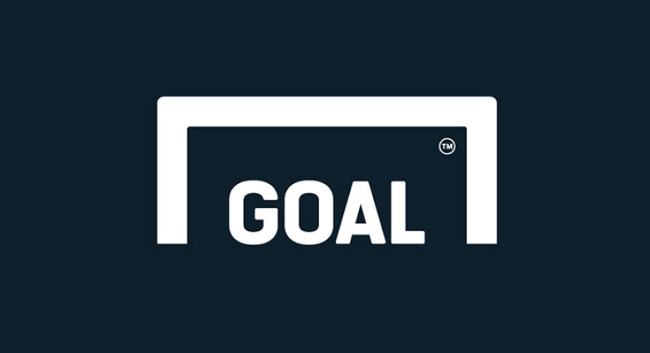 Goal.com