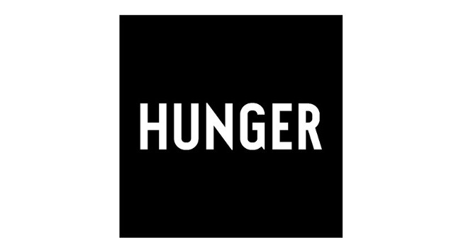 HUNGER