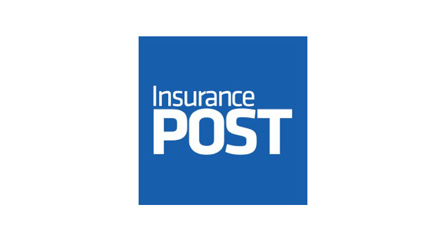 Insurance Post