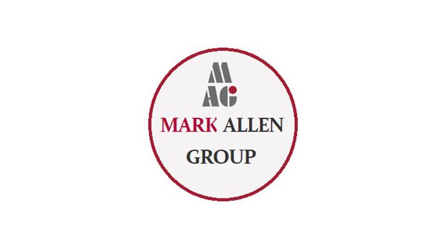 Mark Allen Group