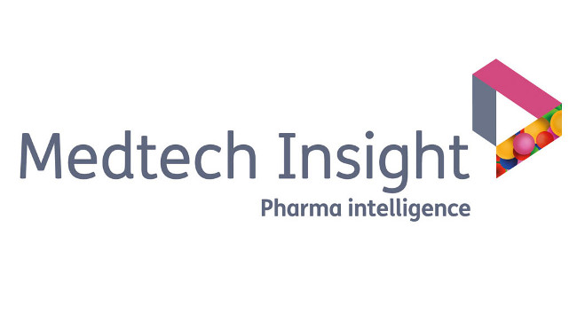 Medtech Insight