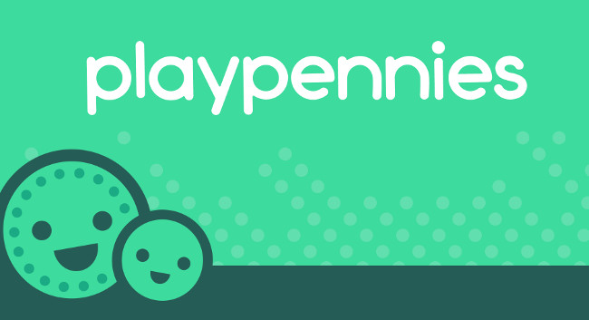 Playpennies