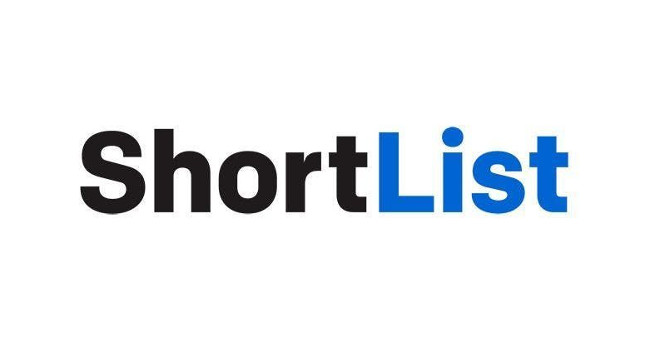 ShortList