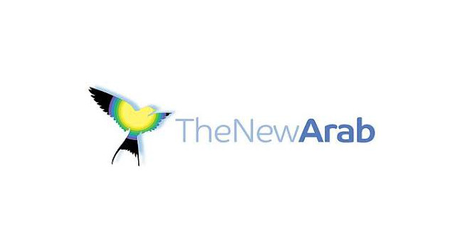 The New Arab