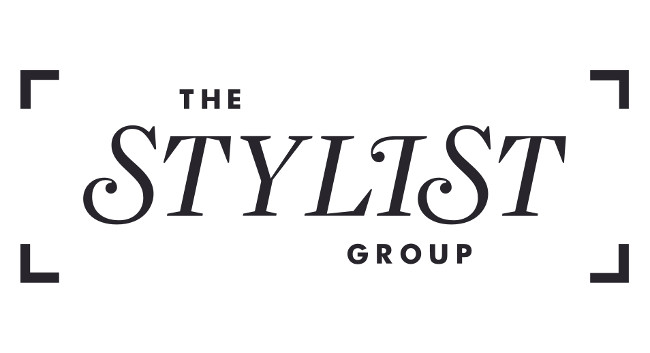 The Stylist Group