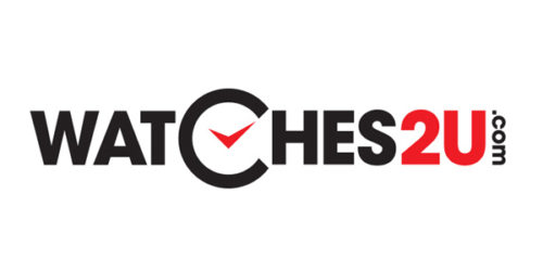 Watches2U
