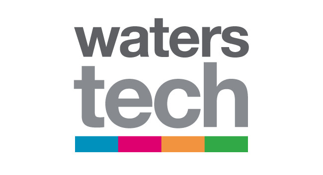 Waters Tech