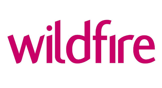 Wildfire Comms