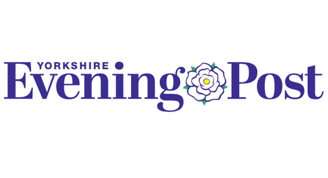 Yorkshire Evening Post