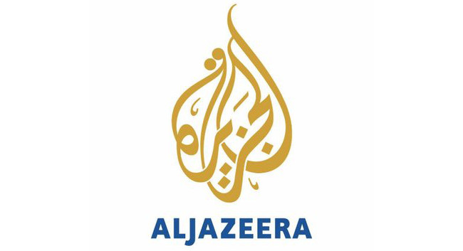 AlJazeera